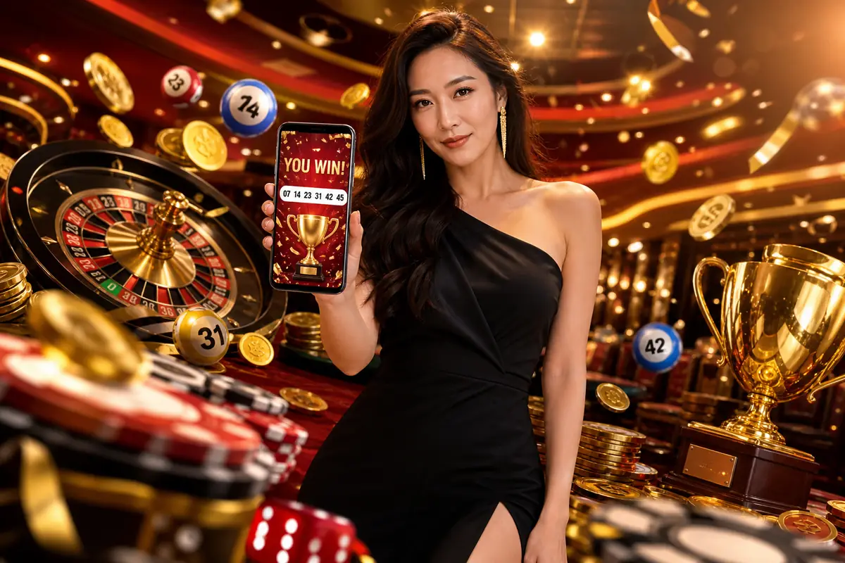 xd88