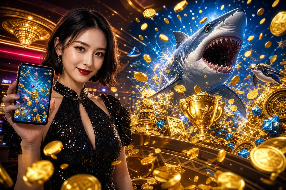 xd88